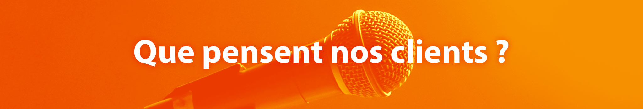 Ligtelec Banner 2048 x 350 12